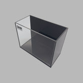 Acrylic Sorting Case