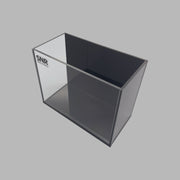 Acrylic Sorting Case