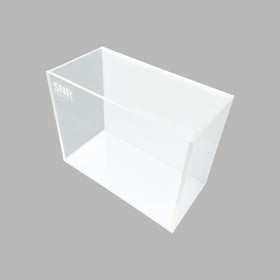 Acrylic Sorting Case