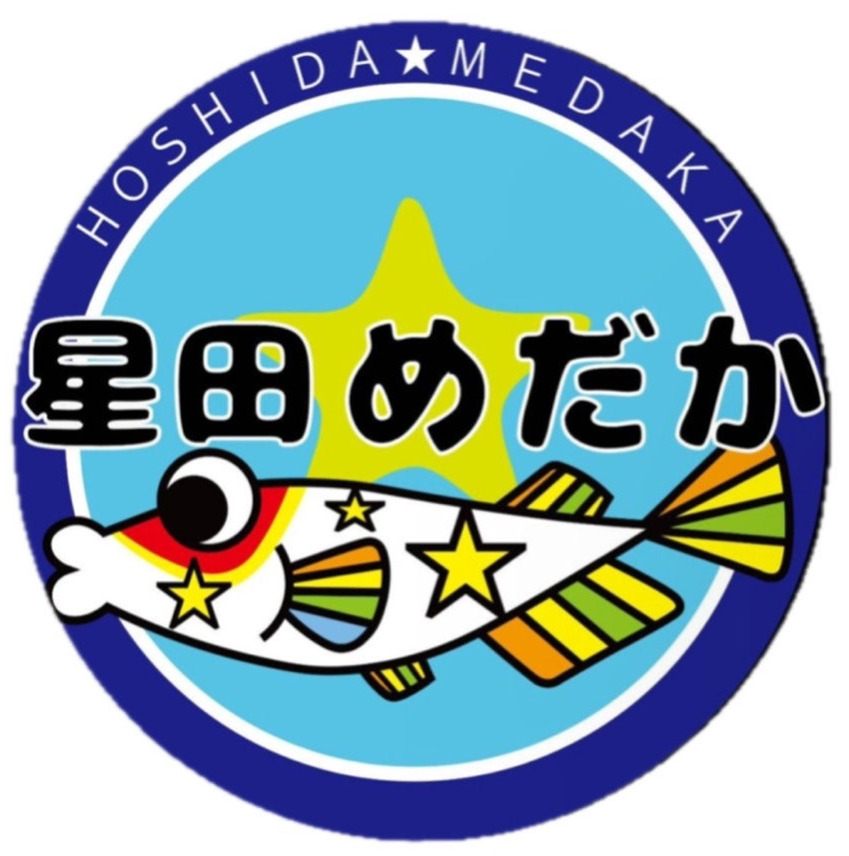 SNR Medaka USA
