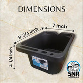 Medaka Fry Breeder Box