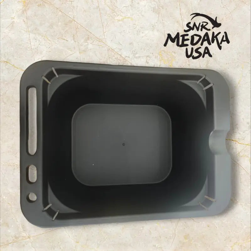 Medaka Fry Breeder Box