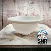 Medaka Rice Fish Bowl Matte Sorting and Photography of Ricefish (Small Sized)