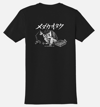 Medaka Otaku - Short Sleeve T-Shirts (Free Shipping)