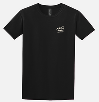 Medaka Person Clothes - Short Sleeve T-Shirts (Free Shipping)