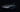 Midnight Frill External Type