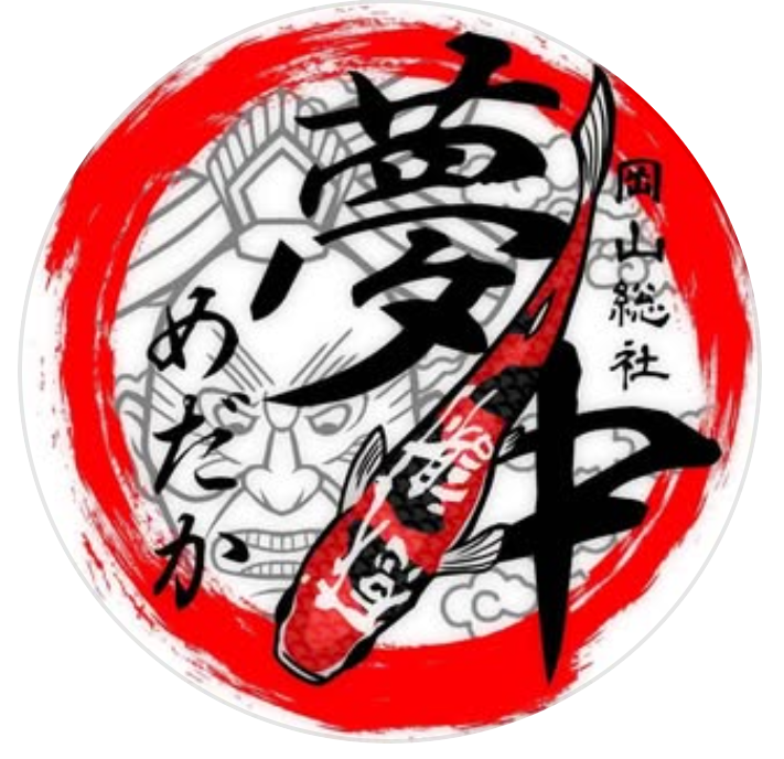 SNR Medaka USA