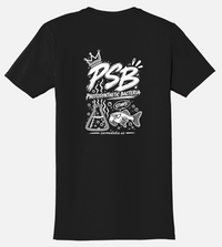 Photosynthetic Bacteria - Short Sleeve T-Shirts (Free Shipping)