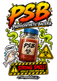 Photosynthetic Bacteria - Short Sleeve T-Shirts (Free Shipping)