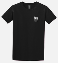 Photosynthetic Bacteria - Short Sleeve T-Shirts (Free Shipping)