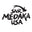 SNR Medaka USA logo