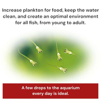 Photosynthetic Bacteria (PSB)