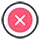 Delete