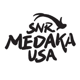 SNR Medaka USA